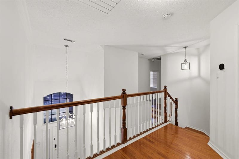 7942 Salmon Run Way, Fort Worth TX 76137 - Photo 21