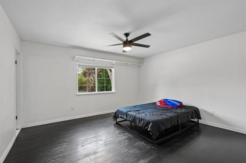 5564 Ragan Drive, The Colony TX 75056 - Photo 6