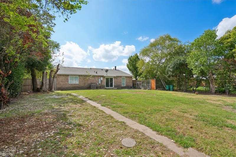 5564 Ragan Drive, The Colony TX 75056 - Photo 16