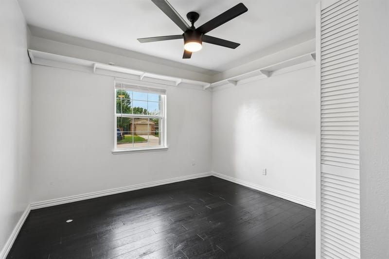 5564 Ragan Drive, The Colony TX 75056 - Photo 7
