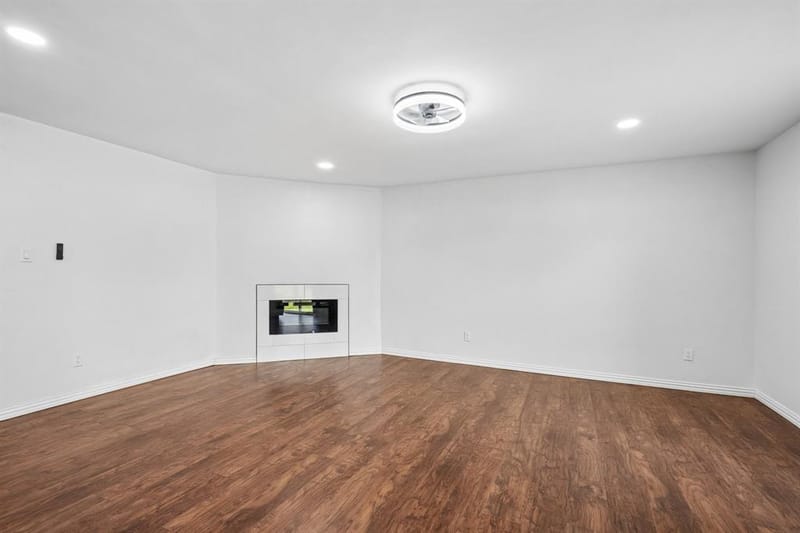5564 Ragan Drive, The Colony TX 75056 - Photo 5