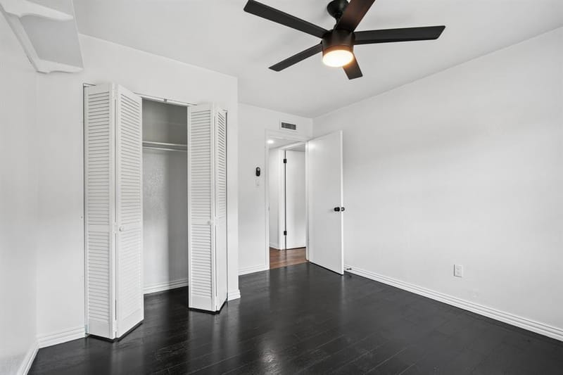 5564 Ragan Drive, The Colony TX 75056 - Photo 9