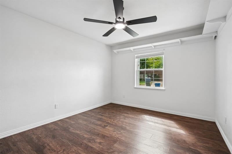 5564 Ragan Drive, The Colony TX 75056 - Photo 10