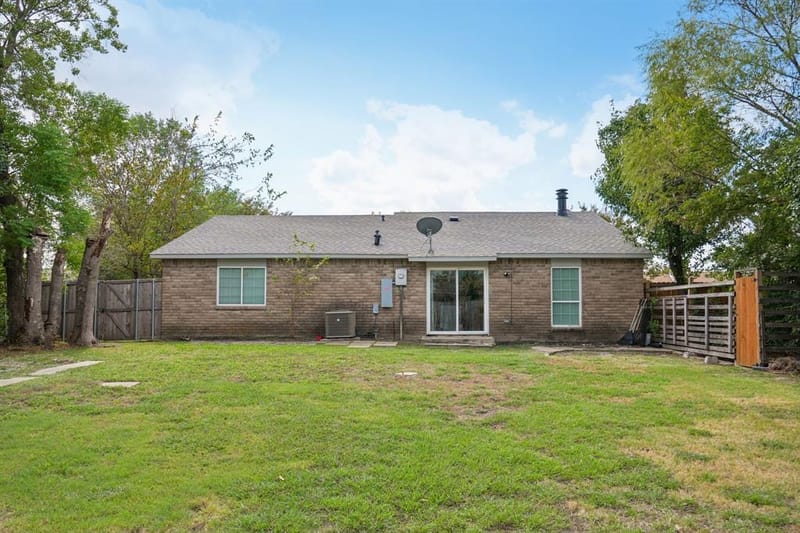 5564 Ragan Drive, The Colony TX 75056 - Photo 15