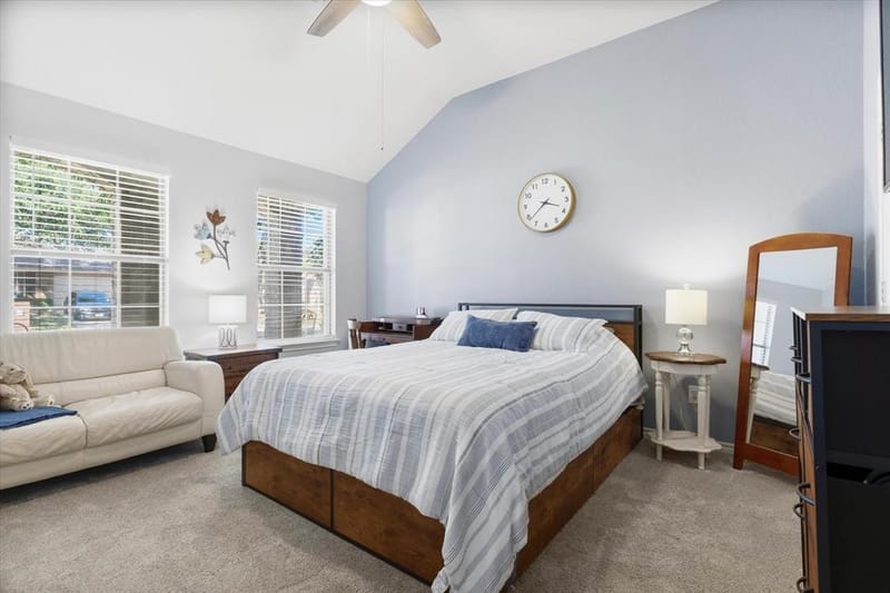 1316 Missionary Ridge Trail, Fort Worth TX 76131 - Photo 26