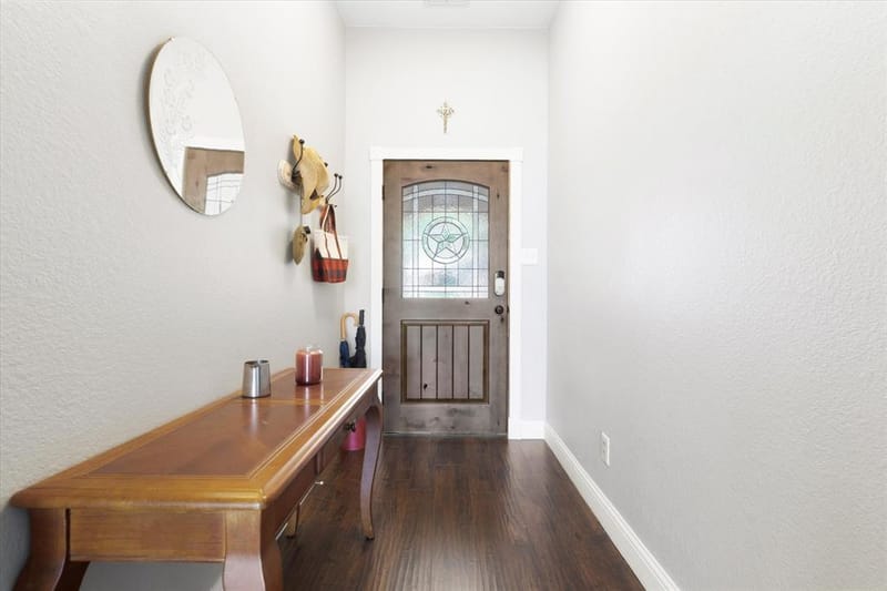 1316 Missionary Ridge Trail, Fort Worth TX 76131 - Photo 5