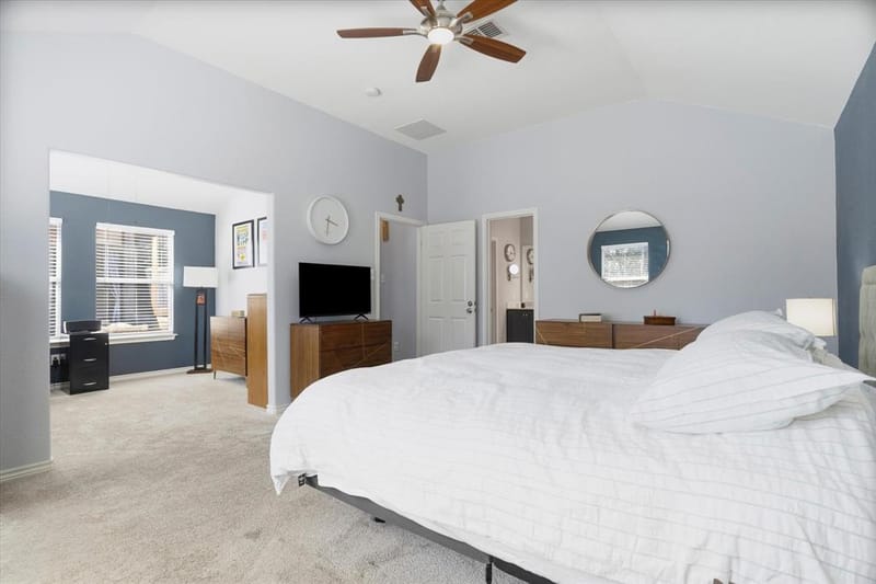 1316 Missionary Ridge Trail, Fort Worth TX 76131 - Photo 20