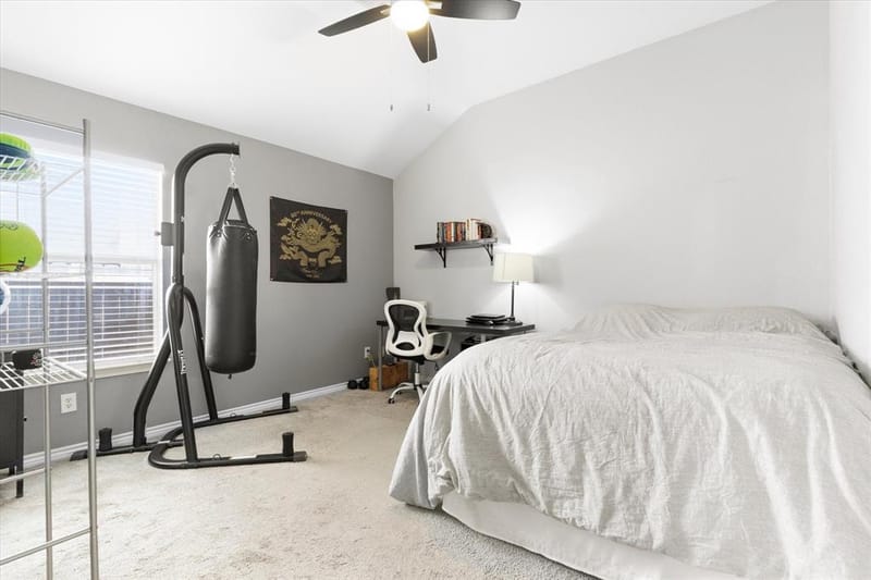 1316 Missionary Ridge Trail, Fort Worth TX 76131 - Photo 30