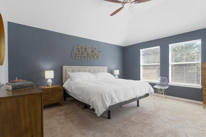 1316 Missionary Ridge Trail, Fort Worth TX 76131 - Photo 18