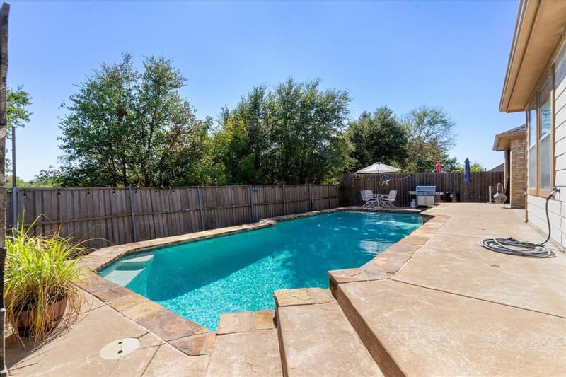 1316 Missionary Ridge Trail, Fort Worth TX 76131 - Photo 37