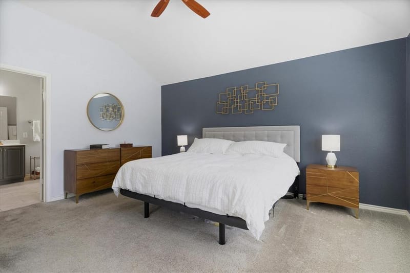 1316 Missionary Ridge Trail, Fort Worth TX 76131 - Photo 19