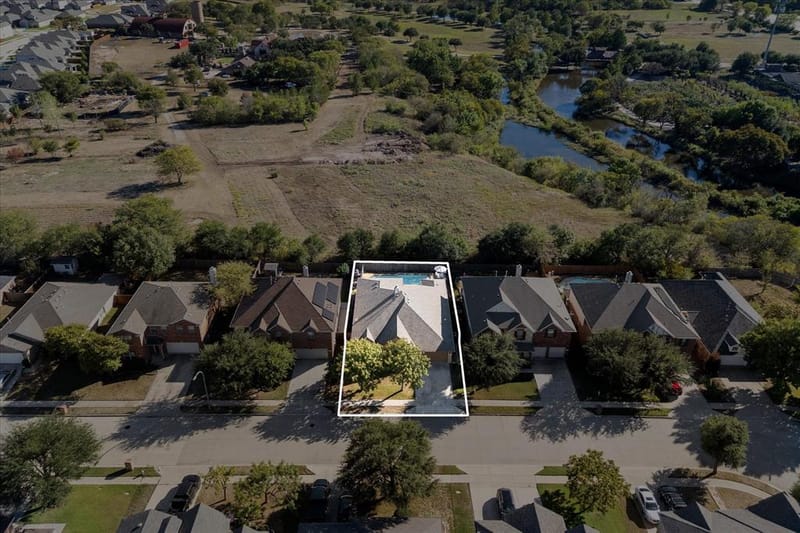 1316 Missionary Ridge Trail, Fort Worth TX 76131 - Photo 39