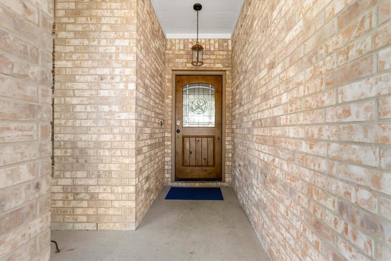 1316 Missionary Ridge Trail, Fort Worth TX 76131 - Photo 4