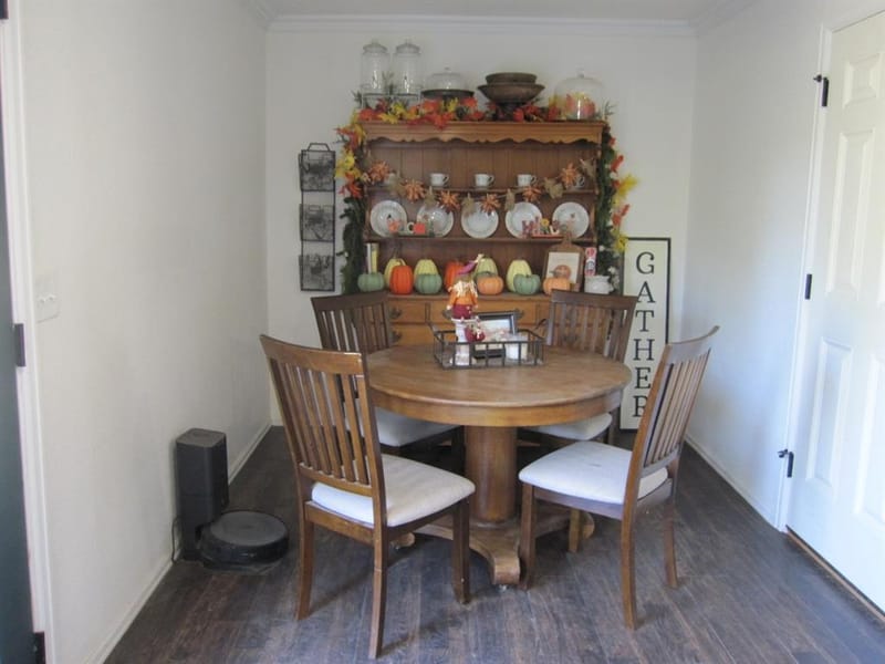 508 S Hovey Street, Chico TX 76431 - Photo 13