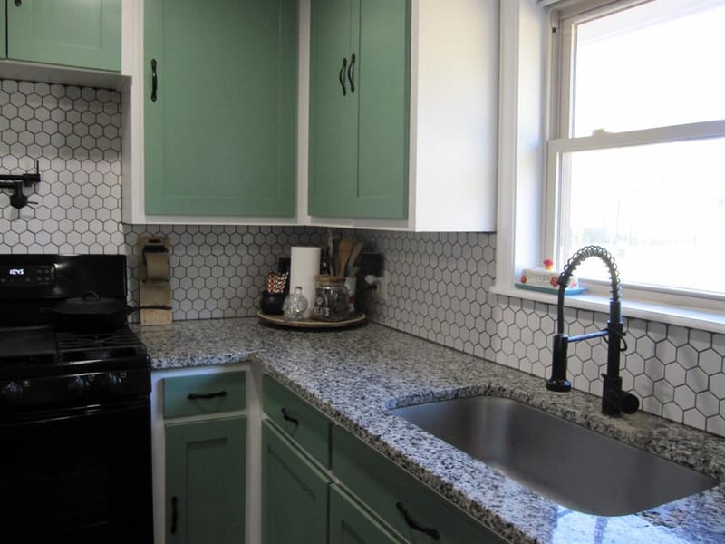 508 S Hovey Street, Chico TX 76431 - Photo 14