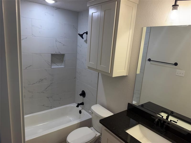 1005 Virgil Court, Springtown TX 76082 - Photo 9