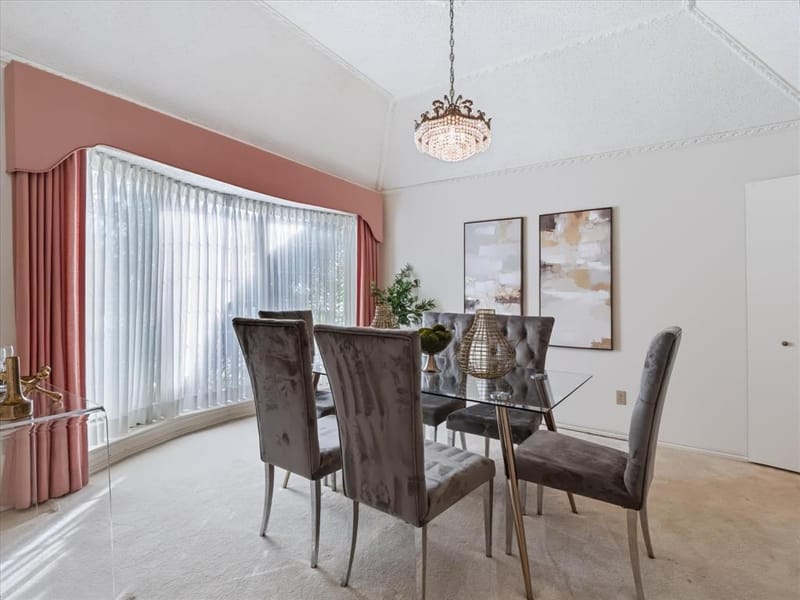 6911 Brentfield Drive, Dallas TX 75248 - Photo 6