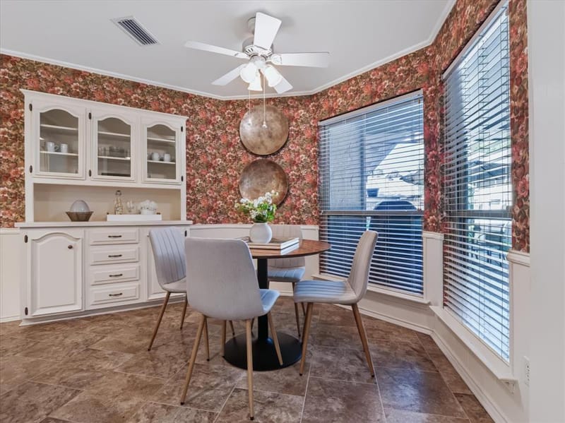 6911 Brentfield Drive, Dallas TX 75248 - Photo 13