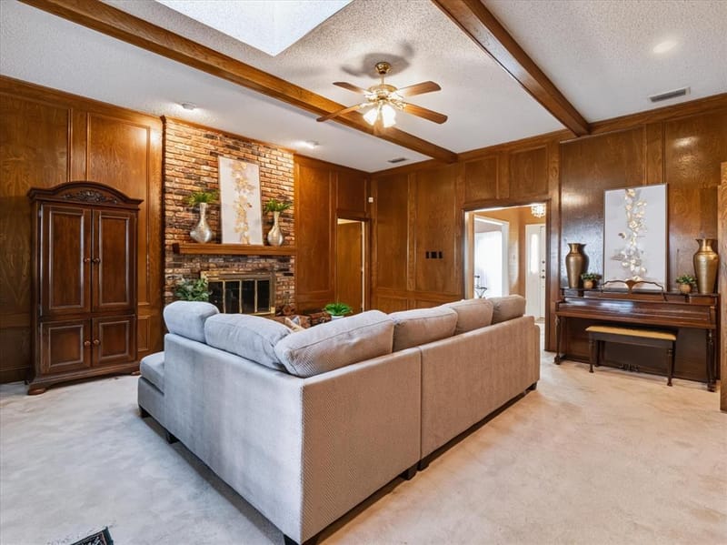 6911 Brentfield Drive, Dallas TX 75248 - Photo 12