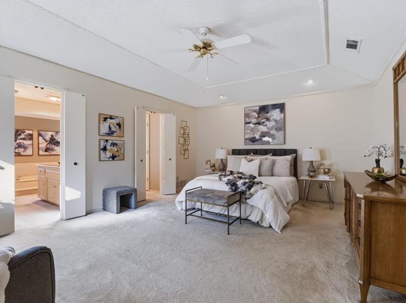 6911 Brentfield Drive, Dallas TX 75248 - Photo 26
