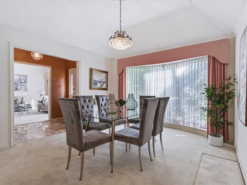 6911 Brentfield Drive, Dallas TX 75248 - Photo 7