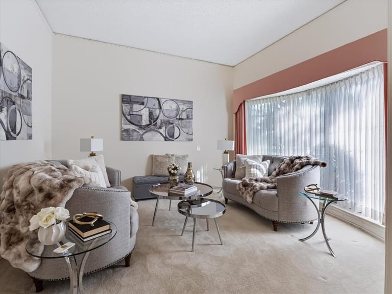 6911 Brentfield Drive, Dallas TX 75248 - Photo 5