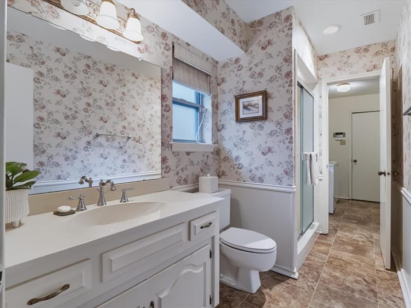 6911 Brentfield Drive, Dallas TX 75248 - Photo 19