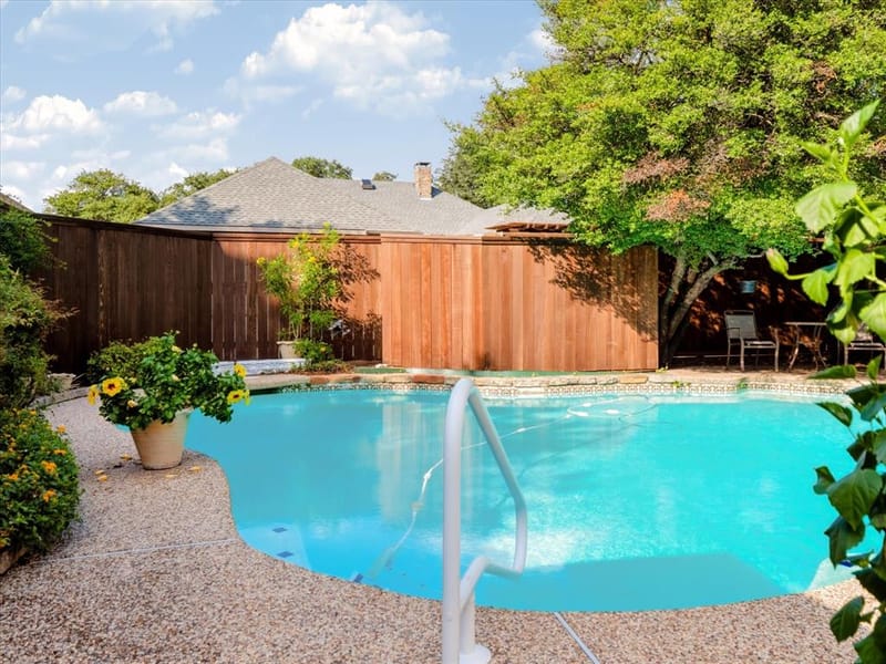 6911 Brentfield Drive, Dallas TX 75248 - Photo 35