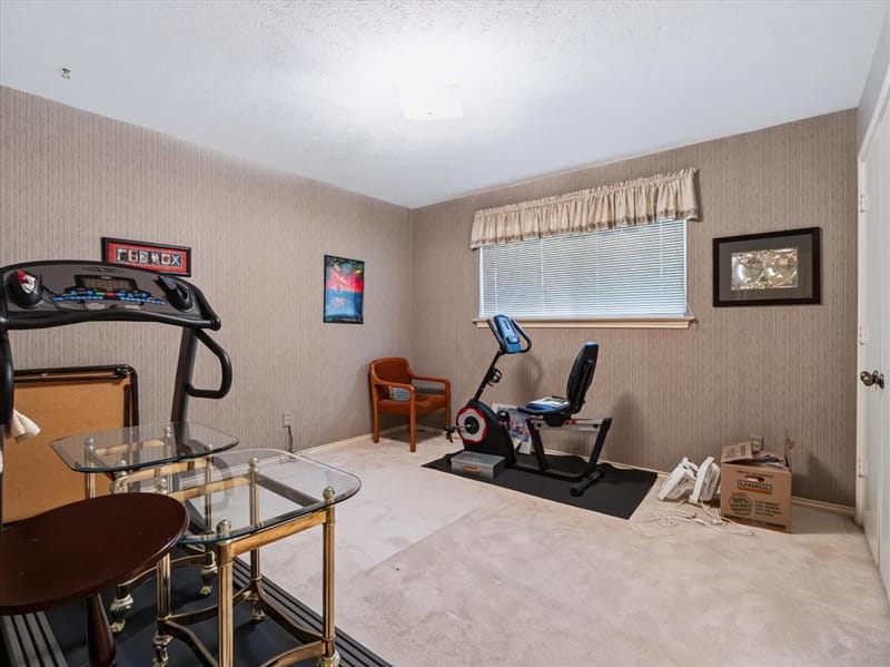 6911 Brentfield Drive, Dallas TX 75248 - Photo 25
