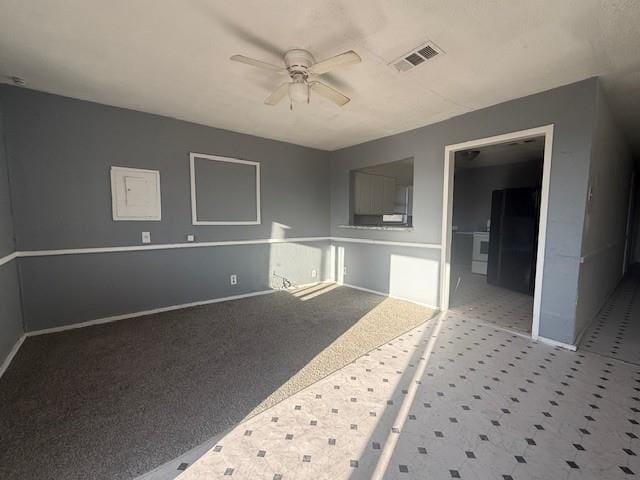 1630 Fitzhugh Avenue, Paris TX 75460 - Photo 2