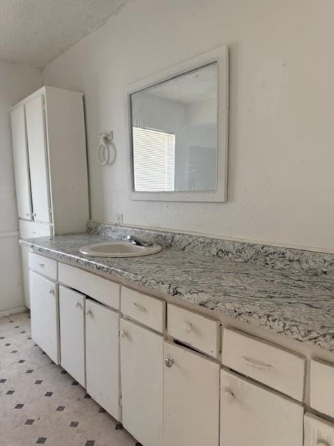 1630 Fitzhugh Avenue, Paris TX 75460 - Photo 6