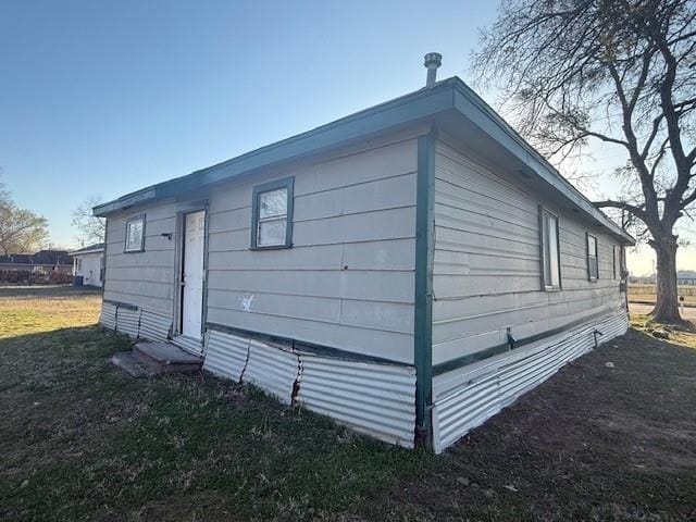 1630 Fitzhugh Avenue, Paris TX 75460 - Photo 13