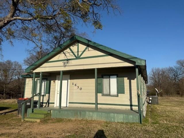 1630 Fitzhugh Avenue, Paris TX 75460 - Photo 12