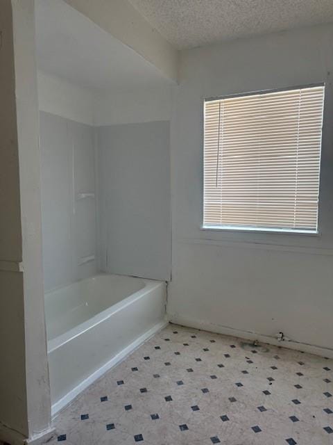 1630 Fitzhugh Avenue, Paris TX 75460 - Photo 7