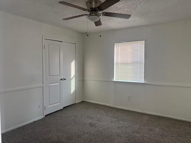 1630 Fitzhugh Avenue, Paris TX 75460 - Photo 5