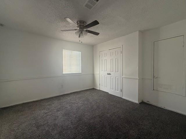 1630 Fitzhugh Avenue, Paris TX 75460 - Photo 9