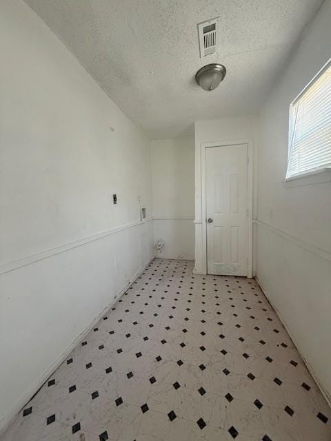 1630 Fitzhugh Avenue, Paris TX 75460 - Photo 10