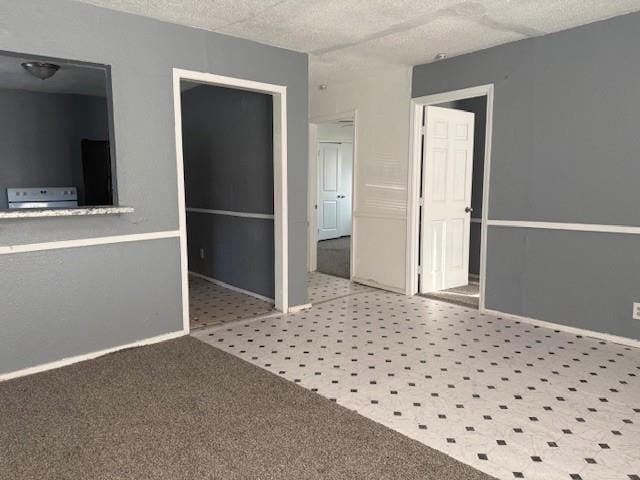1630 Fitzhugh Avenue, Paris TX 75460 - Photo 11
