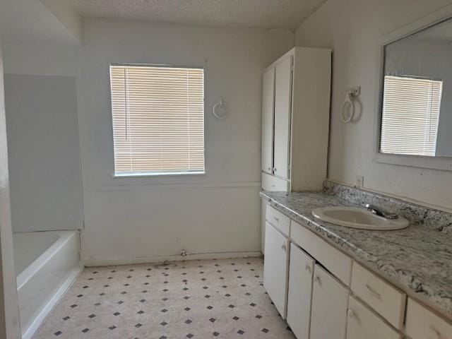 1630 Fitzhugh Avenue, Paris TX 75460 - Photo 8