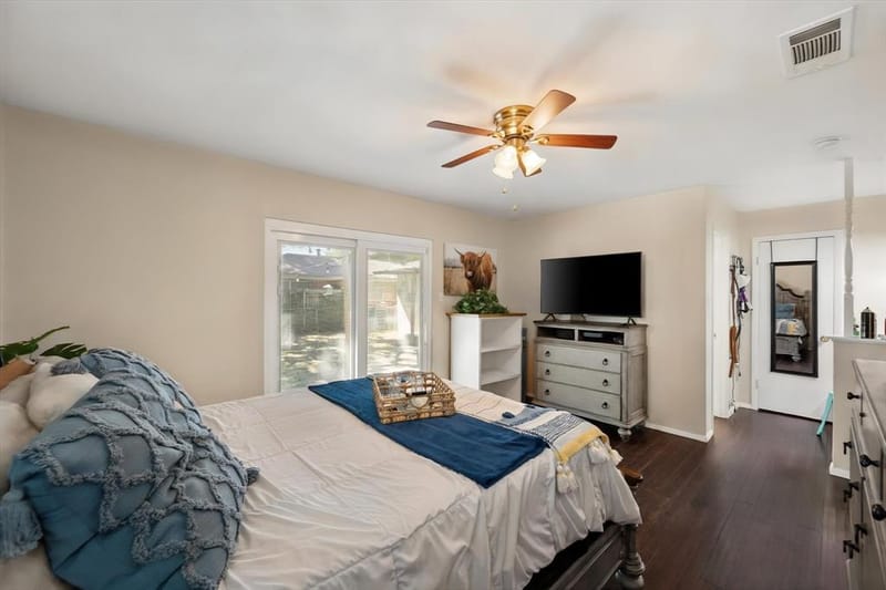 1012 Keith Drive, Hurst TX 76053 - Photo 26
