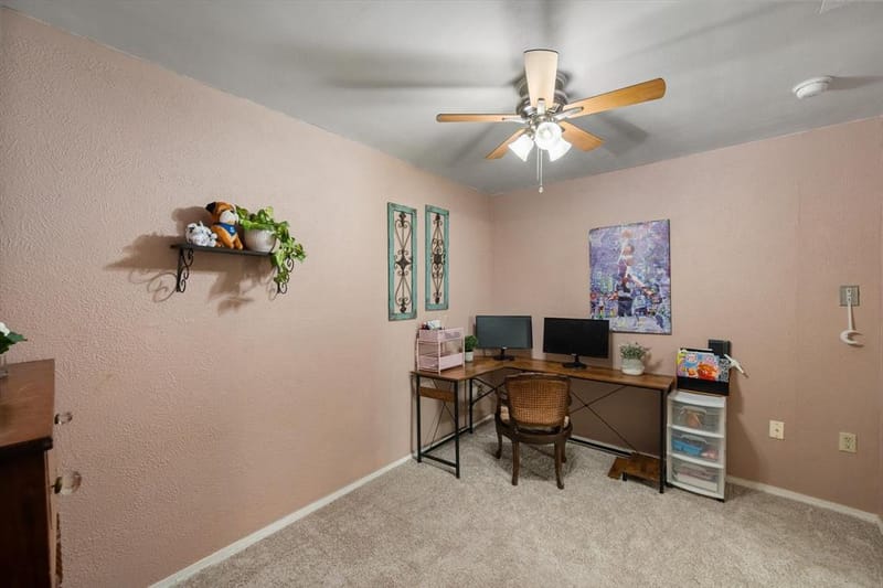 1012 Keith Drive, Hurst TX 76053 - Photo 32