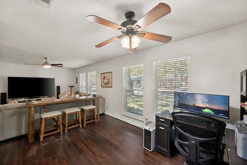 1012 Keith Drive, Hurst TX 76053 - Photo 15
