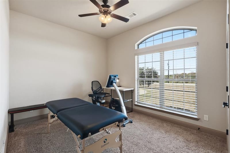 253 Maral Lane, Azle TX 76020 - Photo 27