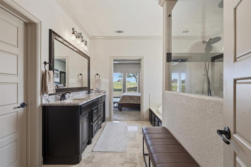 253 Maral Lane, Azle TX 76020 - Photo 17