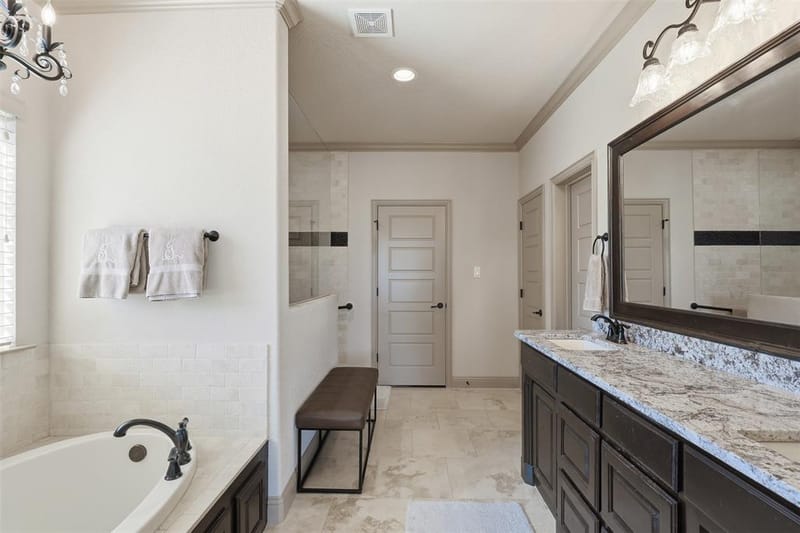 253 Maral Lane, Azle TX 76020 - Photo 16