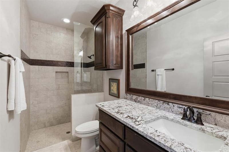 253 Maral Lane, Azle TX 76020 - Photo 26