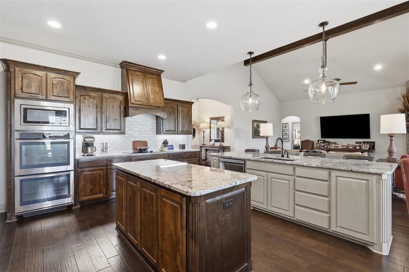 253 Maral Lane, Azle TX 76020 - Photo 10