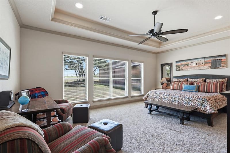 253 Maral Lane, Azle TX 76020 - Photo 14