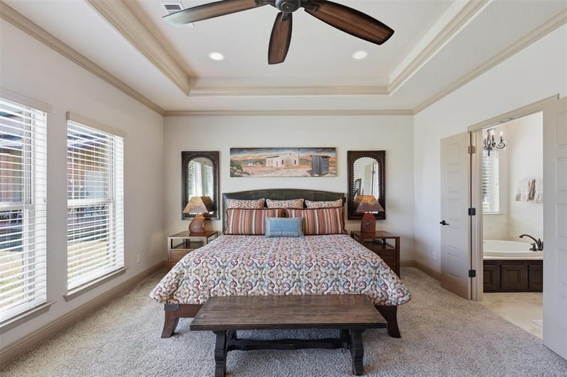 253 Maral Lane, Azle TX 76020 - Photo 15