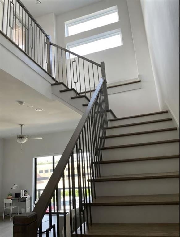 7706 Element Avenue, Plano TX 75024 - Photo 13